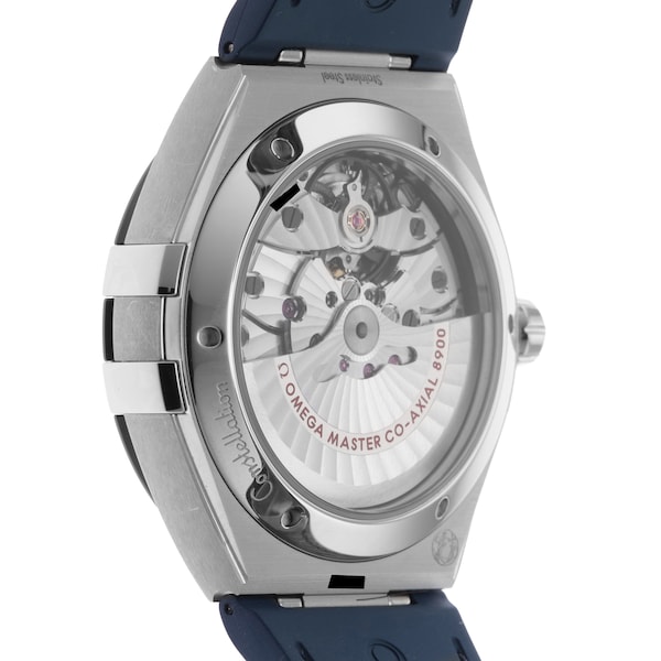 Go to product image 4 Go to product image 4