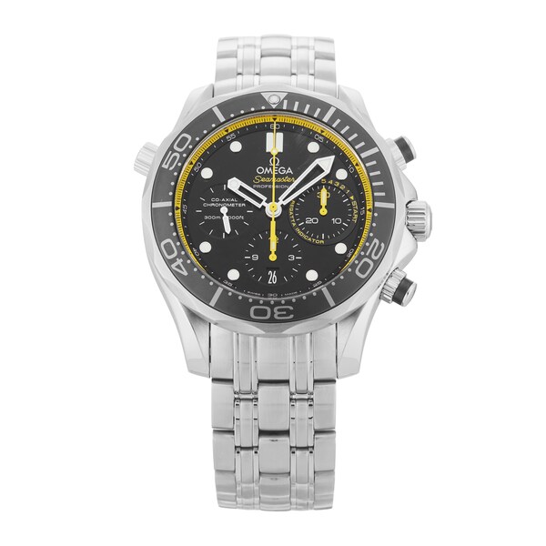 Go to product image 1 Go to product image 1
