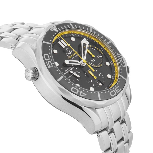 Go to product image 3 Go to product image 3