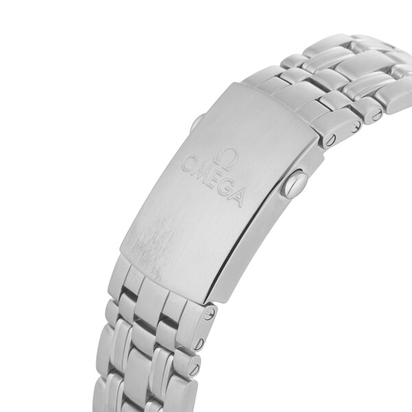 Go to product image 4 Go to product image 4