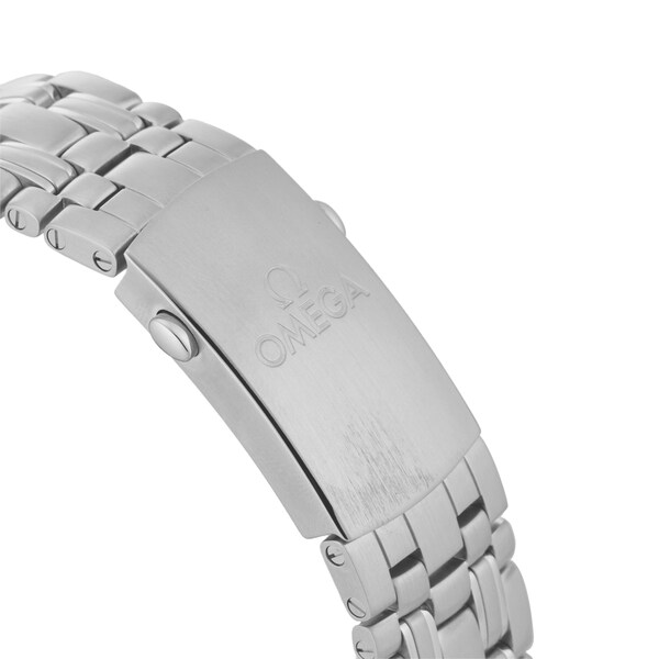 Go to product image 5 Go to product image 5