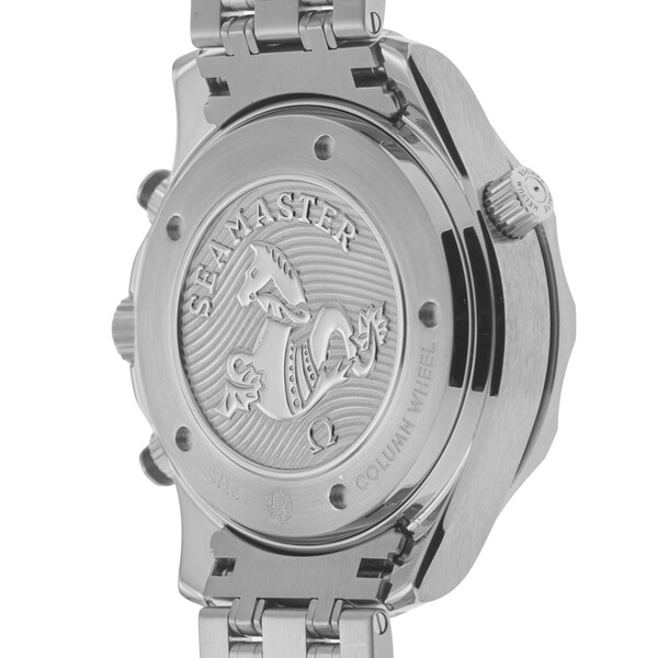Go to product image 6 Go to product image 6