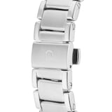 Pre-Owned Omega De Ville Ladymatic 34mm Stainless Steel