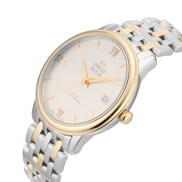 Go to product image 2