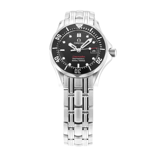 Go to product image 1