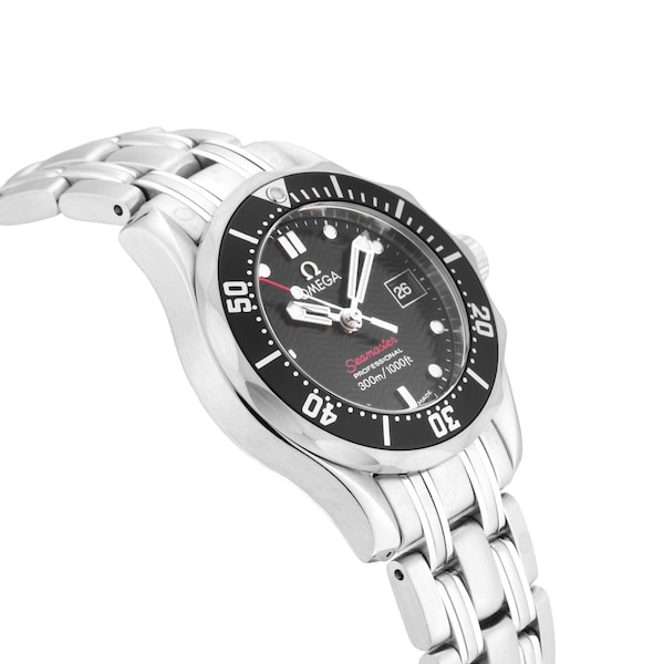 Go to product image 3