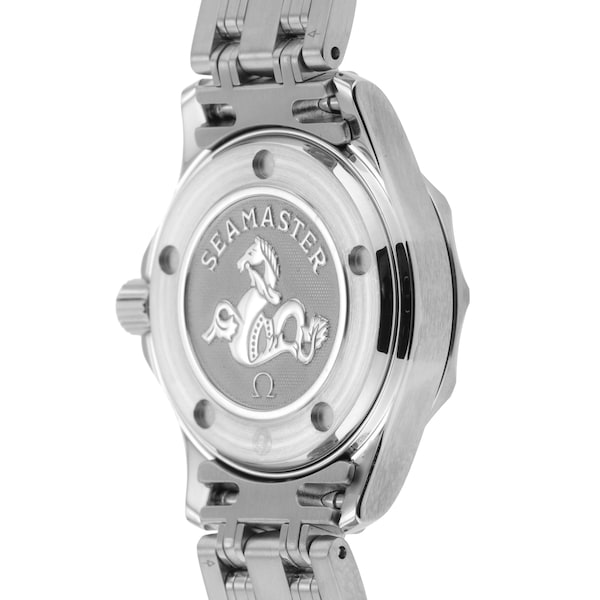 Go to product image 6 Go to product image 6