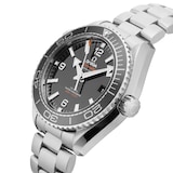 Pre-Owned Omega Seamaster Planet Ocean 43.5mm Stainless Steel