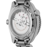 Pre-Owned Omega Seamaster Planet Ocean 43.5mm Stainless Steel