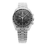 Pre-Owned Omega Speedmaster Moonwatch Professional 42mm Stainless Steel
