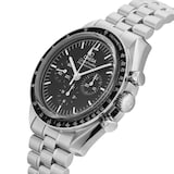 Pre-Owned Omega Speedmaster Moonwatch Professional 42mm Stainless Steel