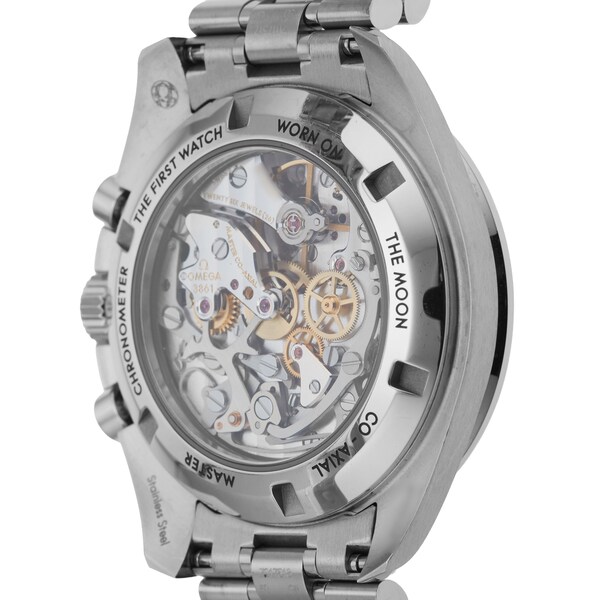 Go to product image 4