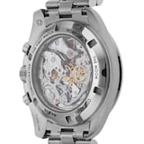Pre-Owned Omega Speedmaster Moonwatch Professional 42mm Stainless Steel