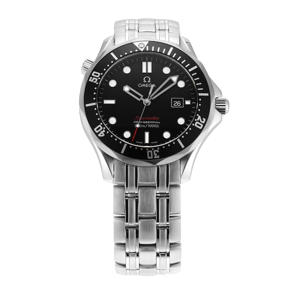 Go to product image 1