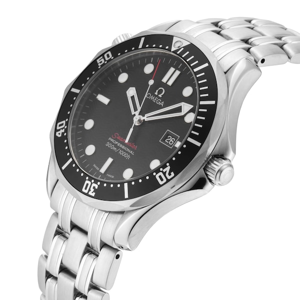 Go to product image 2