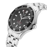 Pre-Owned Omega Seamaster 41mm Stainless Steel