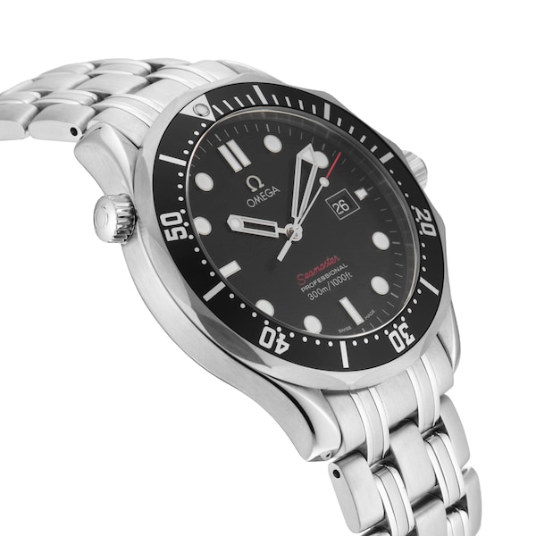 Go to product image 3