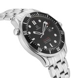Pre-Owned Omega Seamaster 41mm Stainless Steel