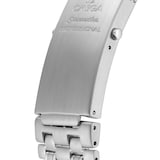 Pre-Owned Omega Seamaster 41mm Stainless Steel