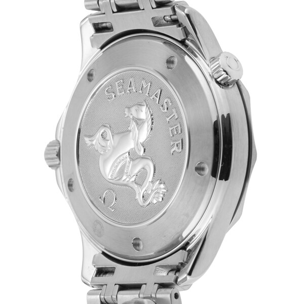 Go to product image 6 Go to product image 6