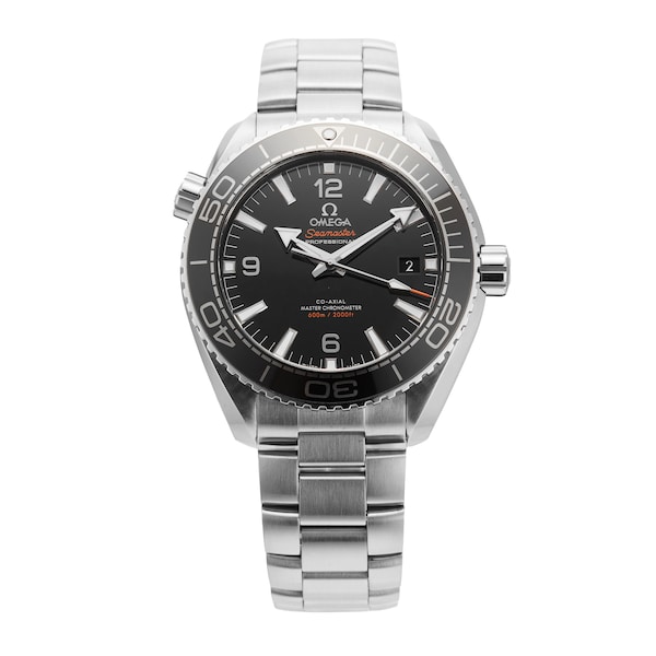 Go to product image 1