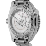 Pre-Owned Omega Seamaster Planet Ocean 43.5mm Stainless Steel