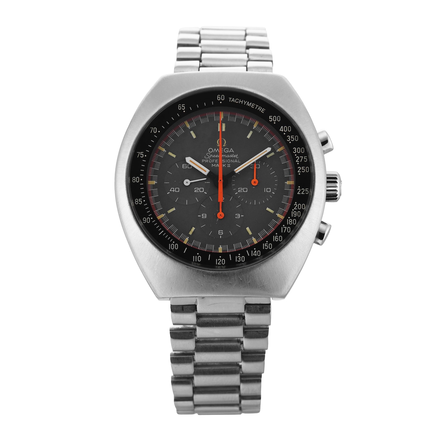 Go to product image 1 Go to product image 1