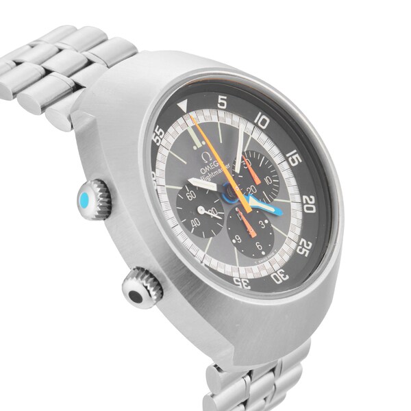 Go to product image 3 Go to product image 3