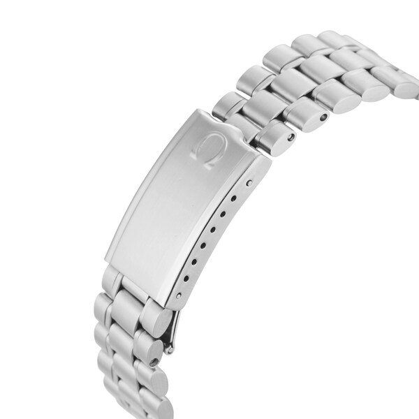 Go to product image 4 Go to product image 4