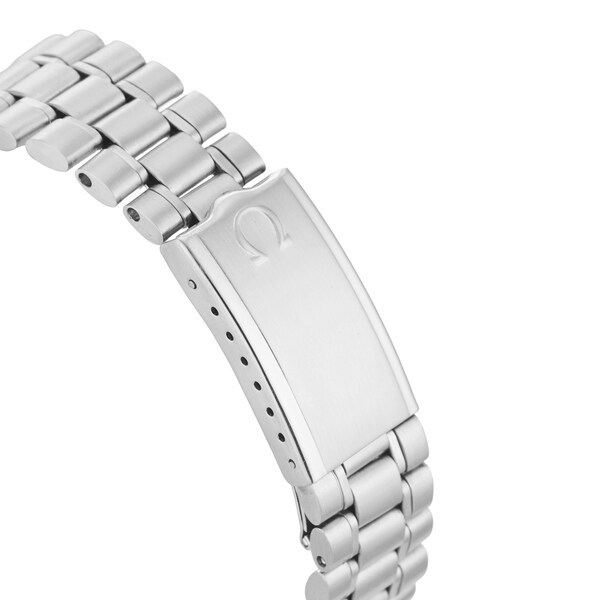 Go to product image 5 Go to product image 5
