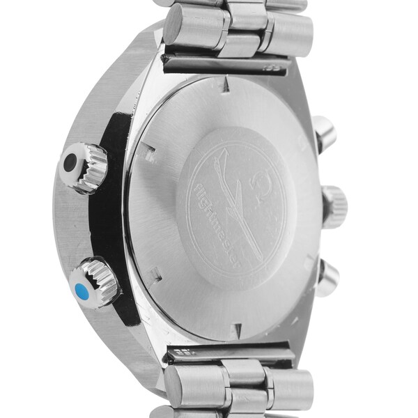 Go to product image 6 Go to product image 6