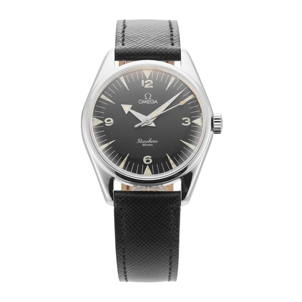 Go to product image 1 Go to product image 1