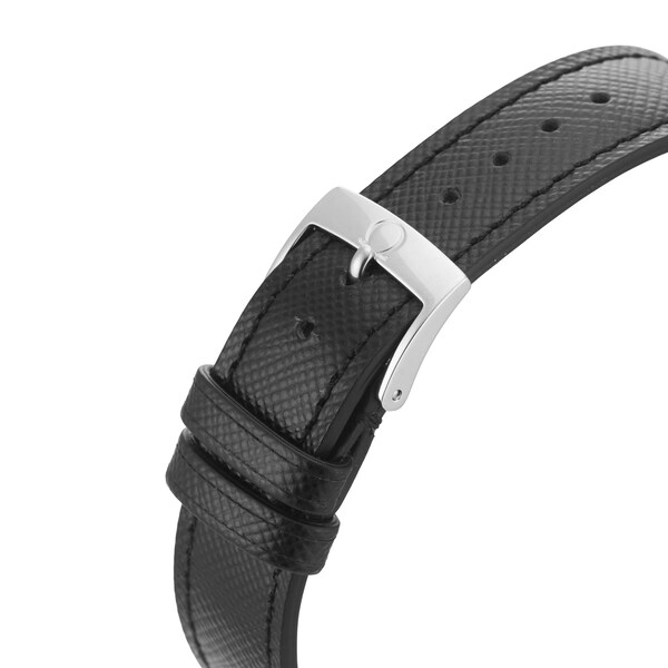 Go to product image 4 Go to product image 4