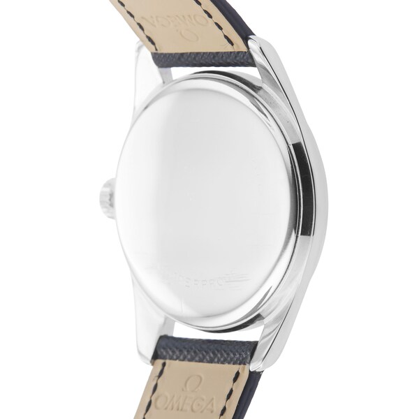 Go to product image 6 Go to product image 6