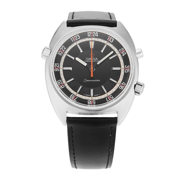 Go to product image 1