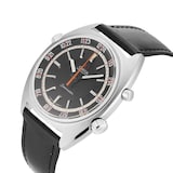 Pre-Owned Omega Chronostop 41mm Stainless Steel