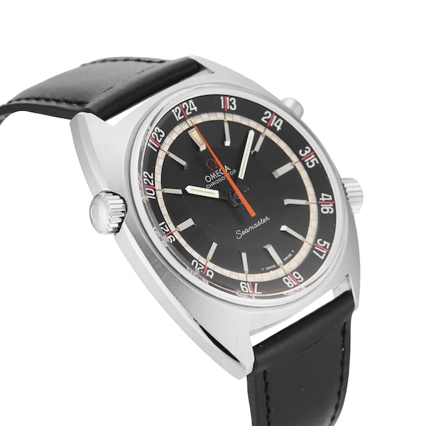Go to product image 3