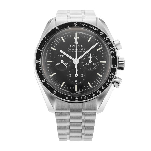 Go to product image 1 Go to product image 1