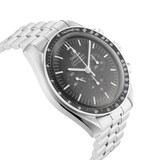 Pre-Owned Omega Speedmaster Moonwatch Professional  42mm Stainless Steel