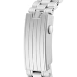 Pre-Owned Omega Speedmaster Moonwatch Professional  42mm Stainless Steel