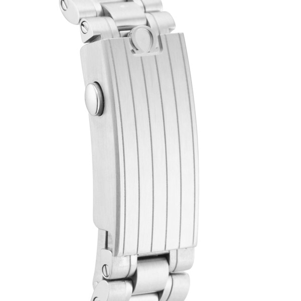 Go to product image 5 Go to product image 5