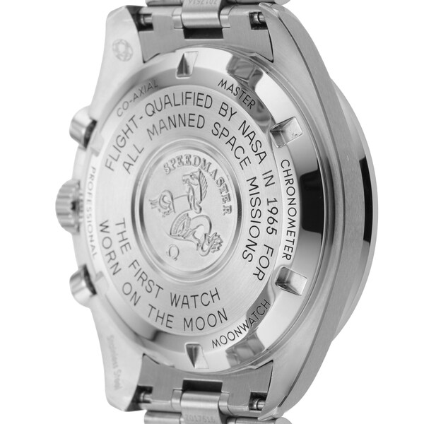 Go to product image 6 Go to product image 6