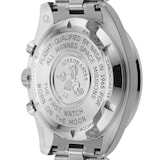 Pre-Owned Omega Speedmaster Moonwatch Professional  42mm Stainless Steel