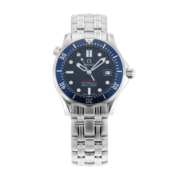 Go to product image 1