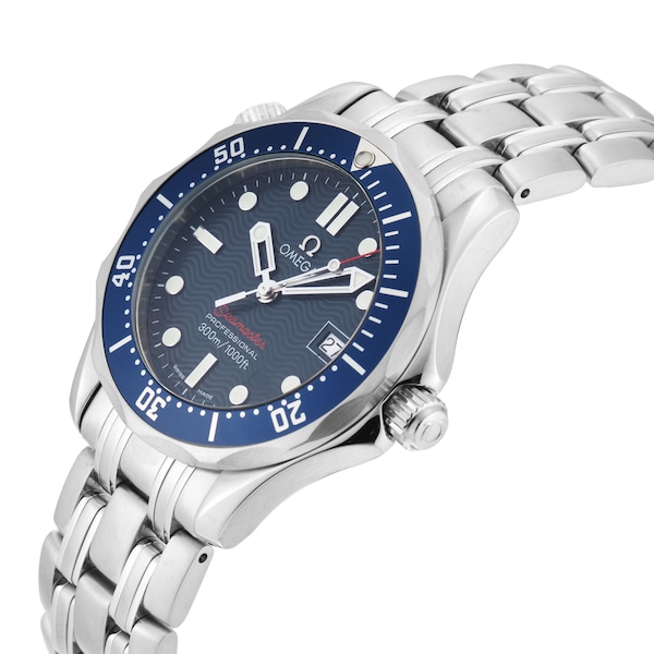 Go to product image 2