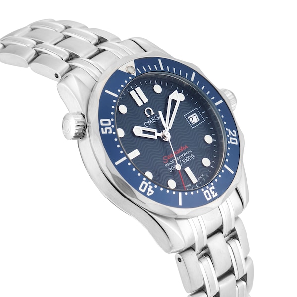 Go to product image 3