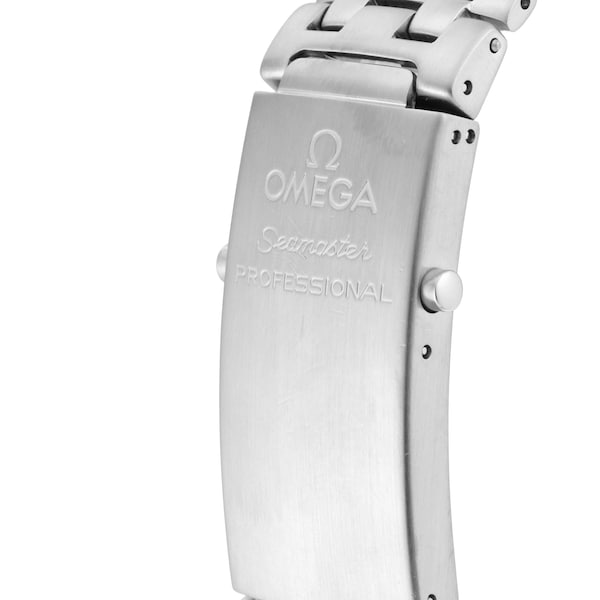 Go to product image 4