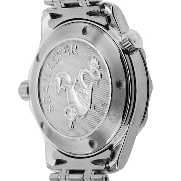 Go to product image 6 Go to product image 6