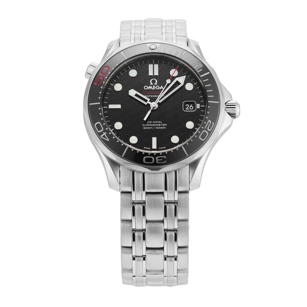 Go to product image 1