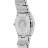 Pre-Owned Omega Constellation 24mm Stainless Steel
